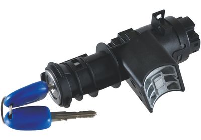 запалителен/ стартов ключ A.Z. Meisterteile AZMT-49-020-5399