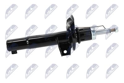 AMORTIZOR NTY AVW014 25