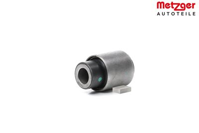 LAGERUNG LENKER METZGER AUTOTEILE 52140809 15