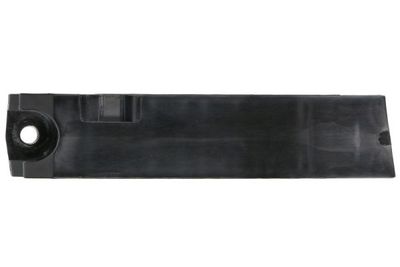 Kølerbærer BLIC 6502-08-5723201P