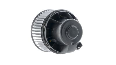 VENTILATOR HABITACLU MAHLE AB242000P 25