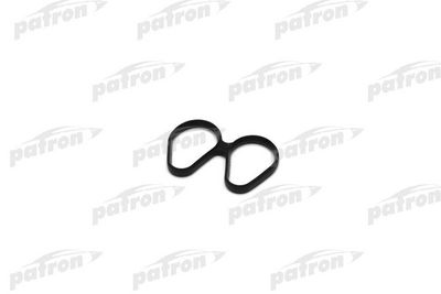 Прокладка, впускной коллектор PATRON PG1-5002 для RENAULT CLIO