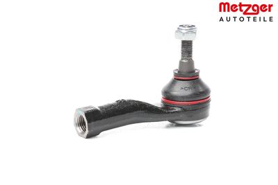 SPURSTANGENKOPF METZGER AUTOTEILE 54033802 17