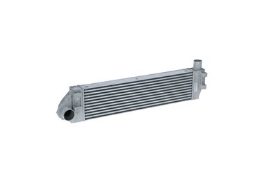 INTERCOOLER COMPRESOR NRF 30514 42