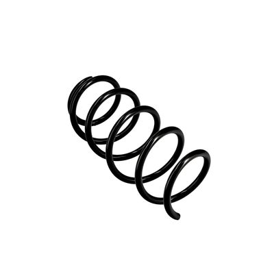 ARC SPIRAL EIBACH R10111 23