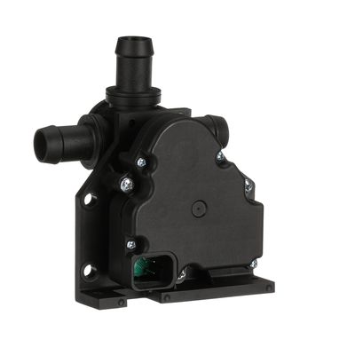 SUPAPA CONTROL AGENT FRIGORIFIC GATES EHV145 26