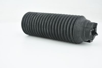 CAPAC PROTECTIE/BURDUF AMORTIZOR FEBEST NSHBJ32F 32