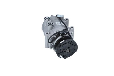 COMPRESOR CLIMATIZARE NRF 32401 45