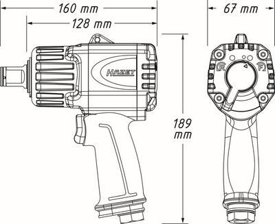 Vorschau 9013MTT