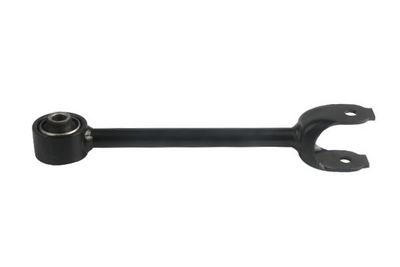 LENKER RADAUFHäNGUNG MOOG TOTC17909 1