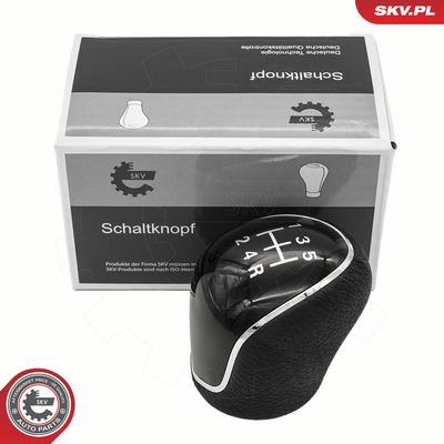 Váltógomb ESEN SKV 63SKV188