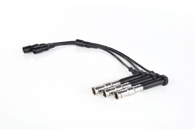 ZüNDLEITUNGSSATZ BOSCH 0986356316 8