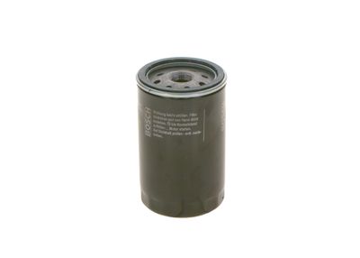 ÖLFILTER BOSCH 0451103105 16