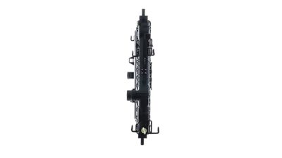 360 Grad Ansicht 10