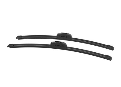 WISCHBLATT BOSCH 3397009848 11