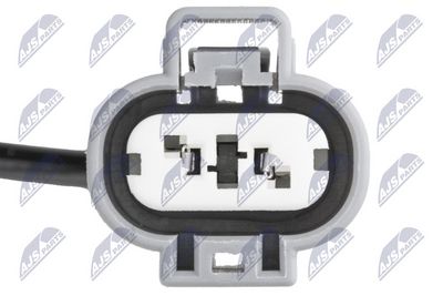 Čidlo ABS NTY HCA-MS-094