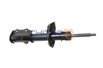Tlumič pérování CHITAO CT9620