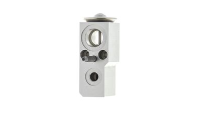 360 Grad Ansicht 3