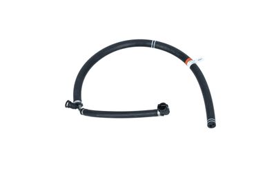 CONDUCTA ADITIV NRF 706048 41