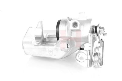 ETRIER FRANA GH GH454773H 42