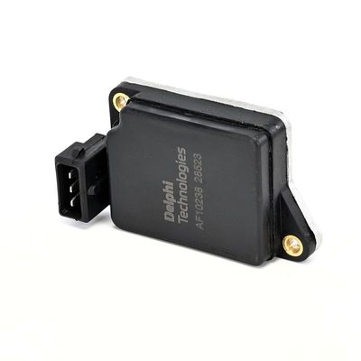SENZOR DEBIT AER DELPHI AF1023812B1 5