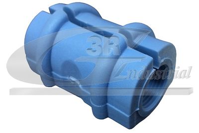 BUCSA BARA STABILIZATOARE