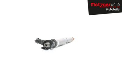 INJECTOR METZGER AUTOTEILE 0870168 15