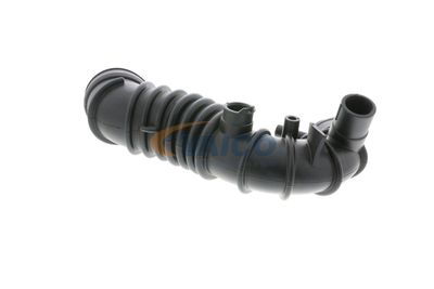 ANSAUGSCHLAUCH LUFTFILTER VAICO V102682 38