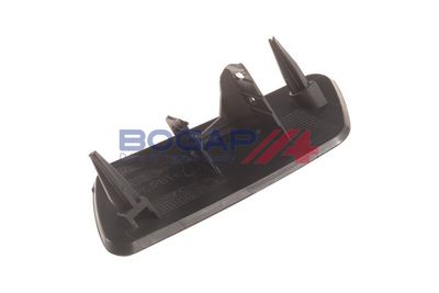 ACOPERIRE BARA PROTECTIE BOGAP A5522221 2