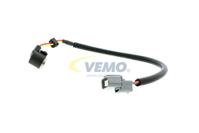 SENZOR IMPULSURI ARBORE COTIT VEMO V26720010 21
