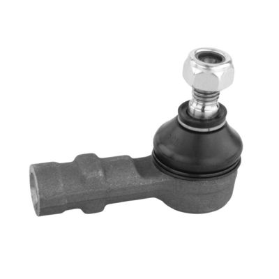 SPURSTANGENKOPF DELPHI TA1748 54