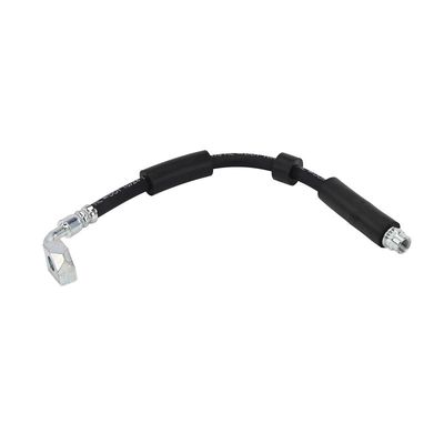 BREMSSCHLAUCH DELPHI LH8073 2