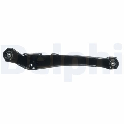 Control/Trailing Arm, wheel suspension TC6208