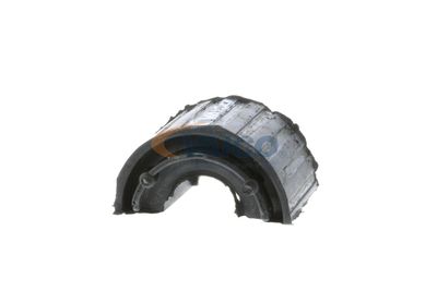 LAGERUNG STABILISATOR VAICO V401385 13