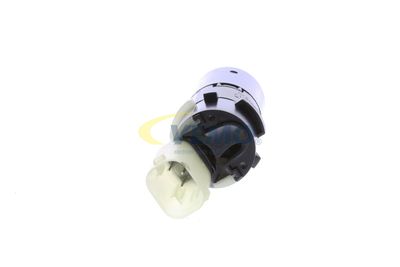 SENSOR AJUTOR PARCARE VEMO V20720017 15