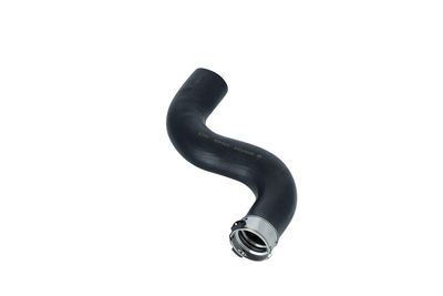 LADELUFTSCHLAUCH NRF 166406 32