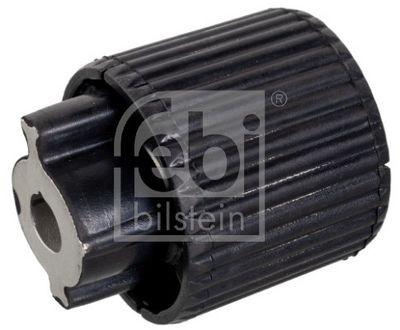 SUPORT AX FEBI BILSTEIN 180299 1