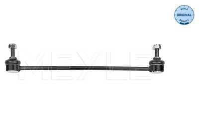 Link/Coupling Rod, stabiliser bar 11-16 060 0026