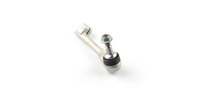 SPURSTANGENKOPF SKF VKDY318537 32