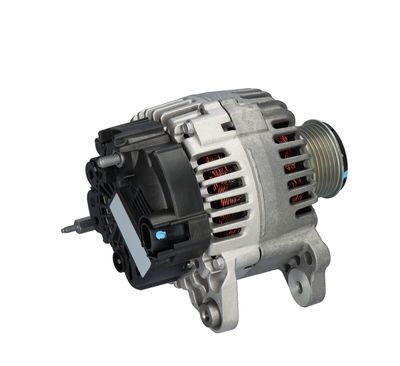 GENERATOR / ALTERNATOR VALEO 439501 18