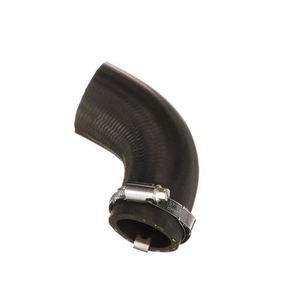 LADELUFTSCHLAUCH GATES 091152 54