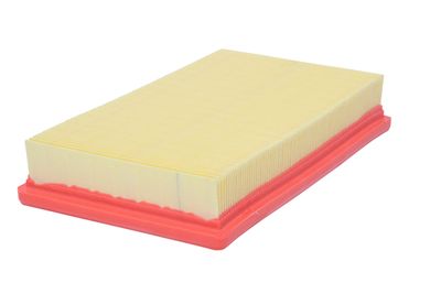 LUFTFILTER CONTINENTAL 28000201302 15