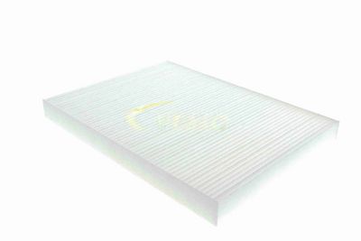 FILTRU AER HABITACLU VEMO V10301013 6