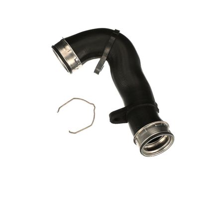 LADELUFTSCHLAUCH GATES 090386C 53