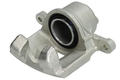 Schijfremklauw Voor Links (nieuw) past: TOYOTA YARIS 1.0/1.3/1.4D 04.99-11.05