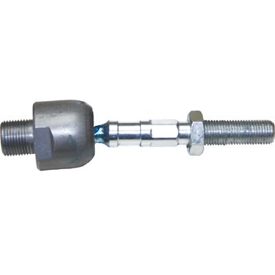 BIRTH AX0127 Наконечник рулевой тяги для HONDA ACCORD VIII универсал (CW) 2.2 i-DTEC (CW3)