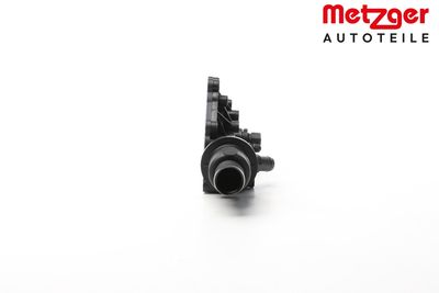 TERMOSTAT LICHID RACIRE METZGER AUTOTEILE 4006044 11