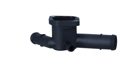 FLANSA LICHID RACIRE NRF 775027 25