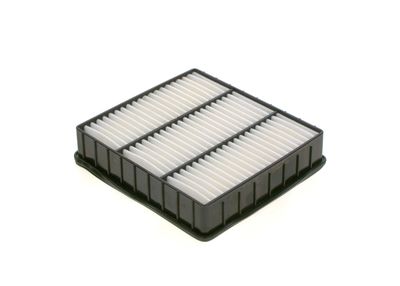 LUFTFILTER BOSCH 1457433954 26