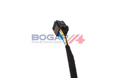 AMORTIZOR PORTBAGAJ BOGAP V5260116 3